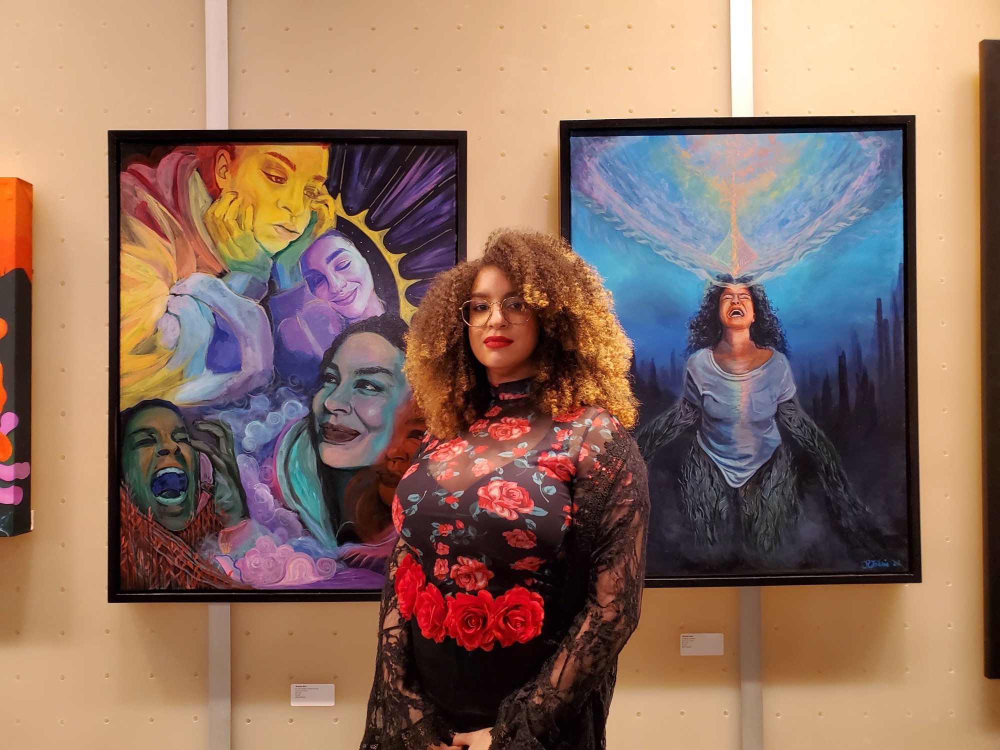 Exhibition 15
