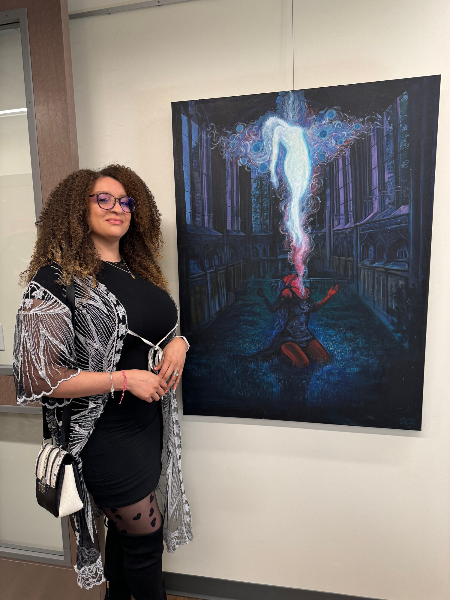 Exhibition 19