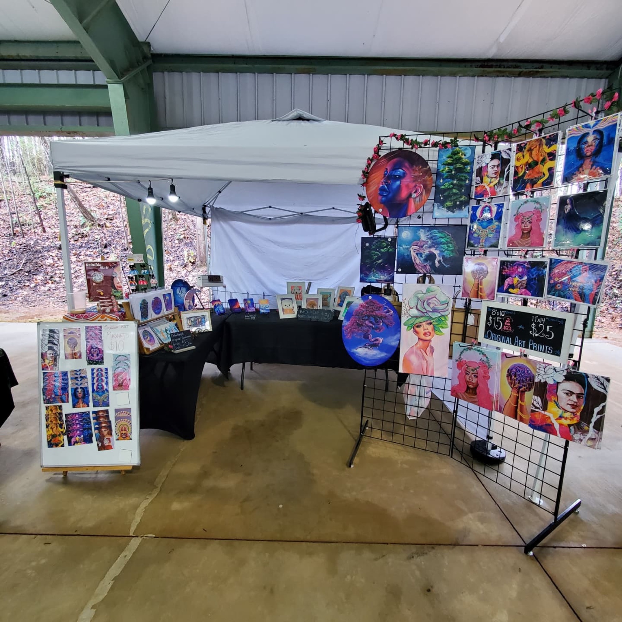 Exhibition 20