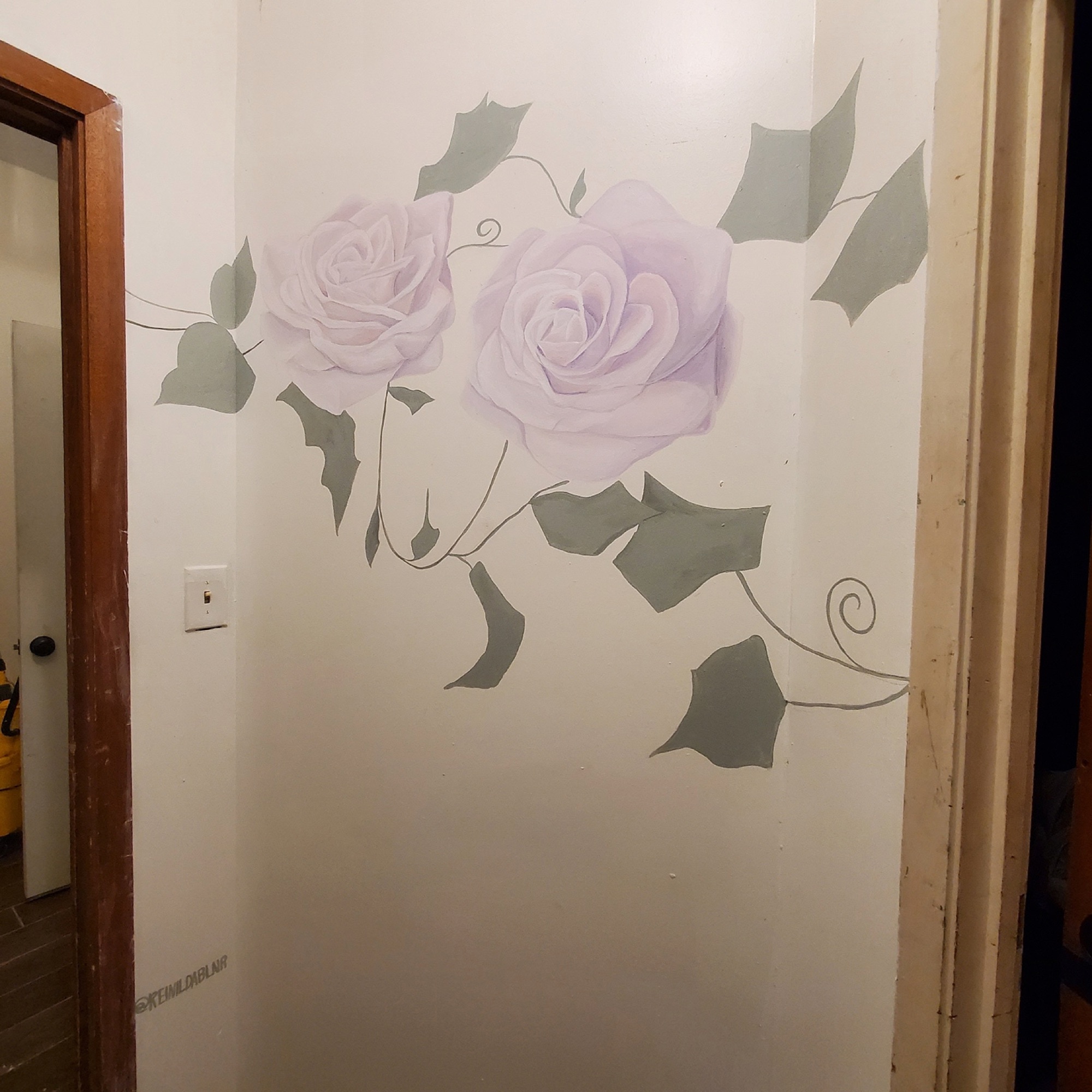 Mural 3