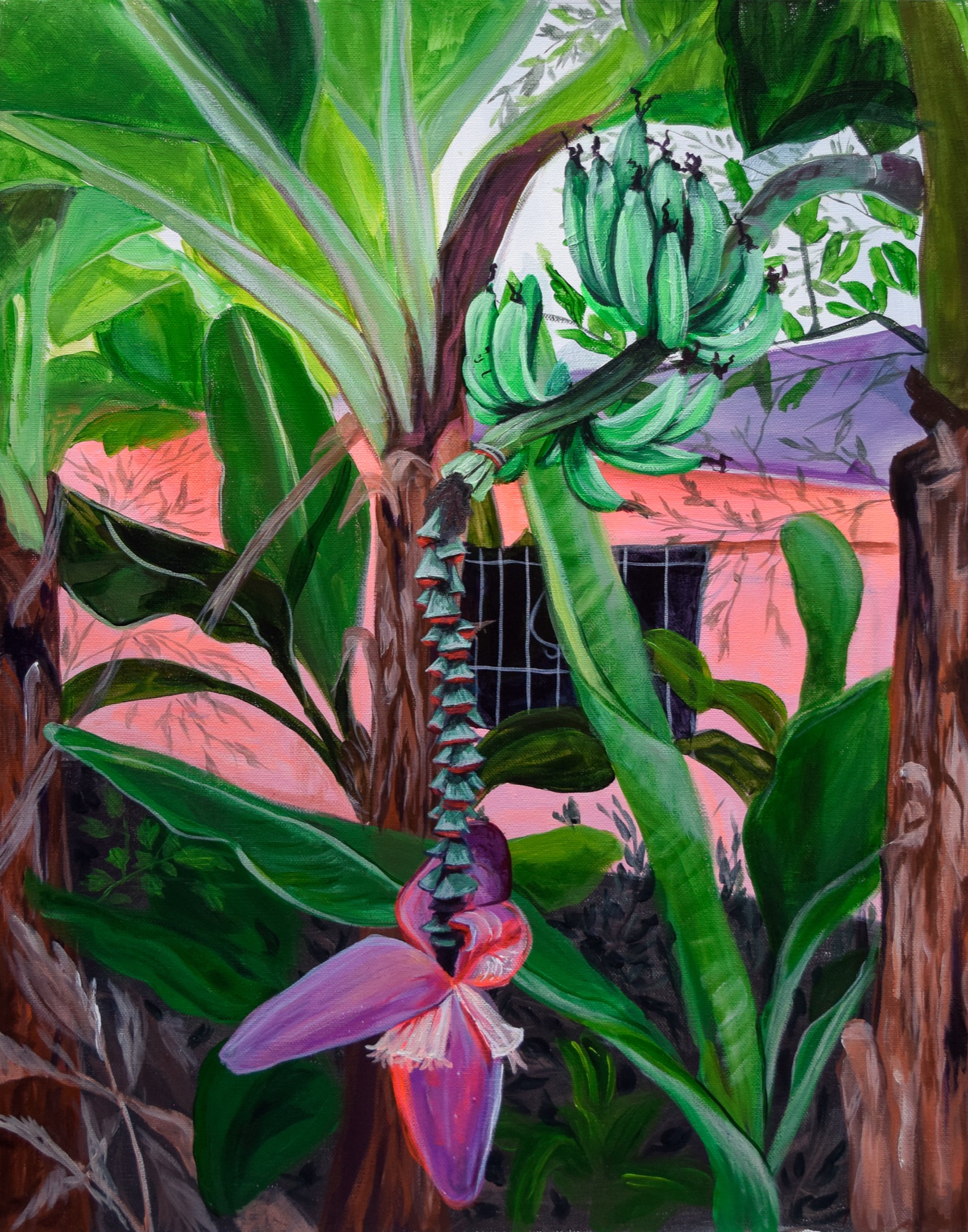 Original Art 56